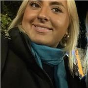 Insegnante di inglese da remoto per bambini e adulti